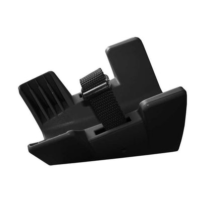 EuroCarry Ersatzteile