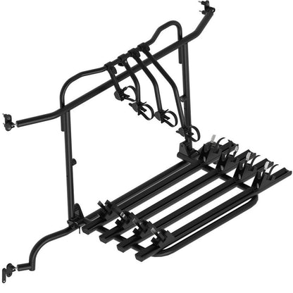 Van-/Bus-Fahrradträger