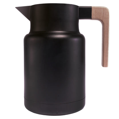 Thermobecher/Thermokannen