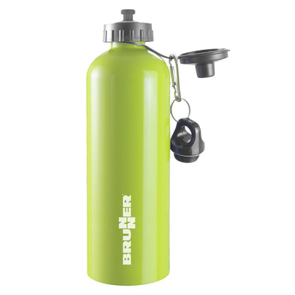 Thermobecher/Thermokannen