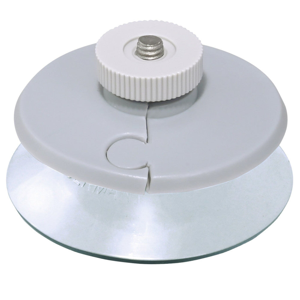 diverse Schutzhüllen / Zubehör