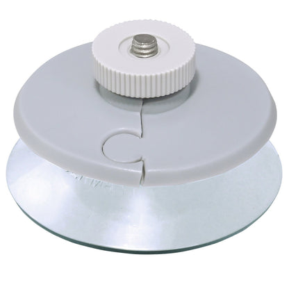 diverse Schutzhüllen / Zubehör