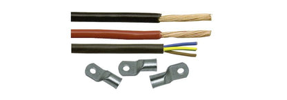 Elektro-Installation