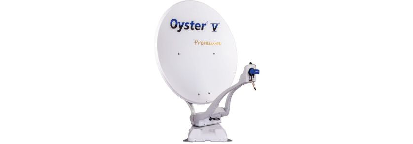 Ten Haaft Ersatzteile