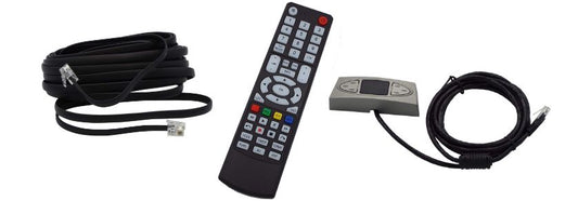 Ten Haaft Ersatzteile