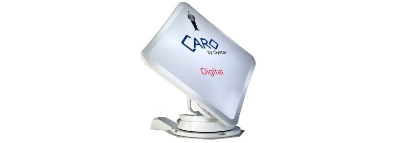 Ten Haaft Ersatzteile