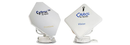 Ten Haaft Ersatzteile