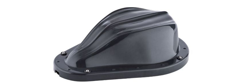 Ten Haaft Ersatzteile