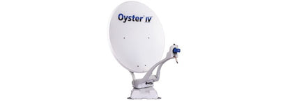 Ten Haaft Ersatzteile