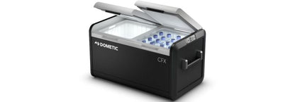 Camping-Freizeit-Outdoor