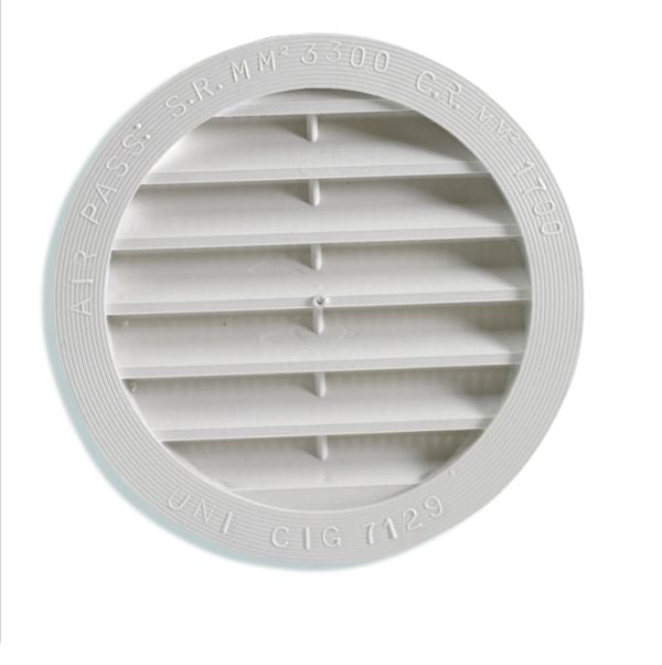 Sonstige Ersatzteile