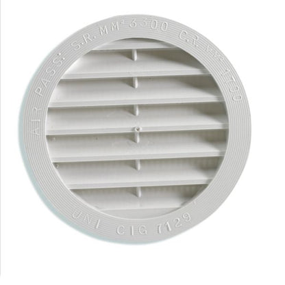 Sonstige Ersatzteile