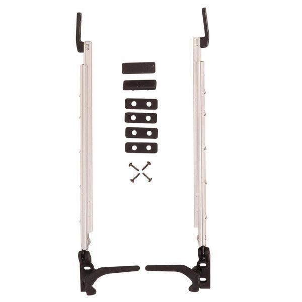 Polyplastic Ersatzteile