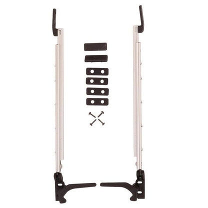 Polyplastic Ersatzteile