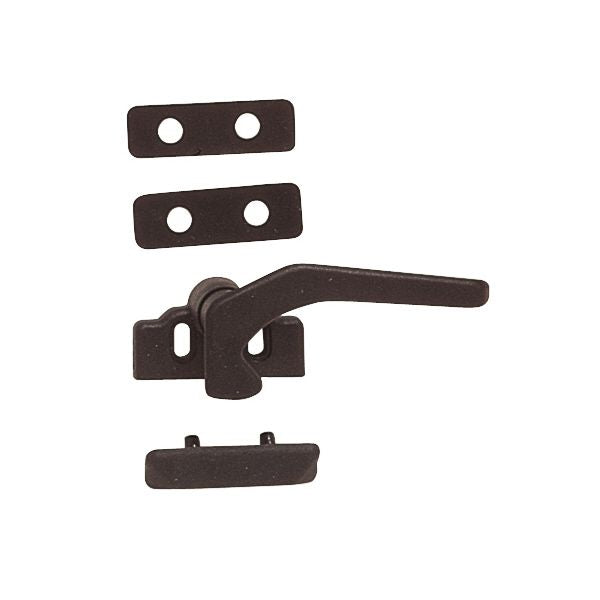 Polyplastic Ersatzteile