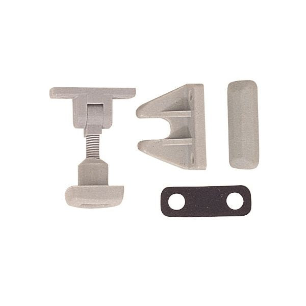 Polyplastic Ersatzteile