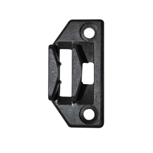 Polyplastic Ersatzteile