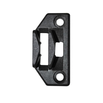 Polyplastic Ersatzteile