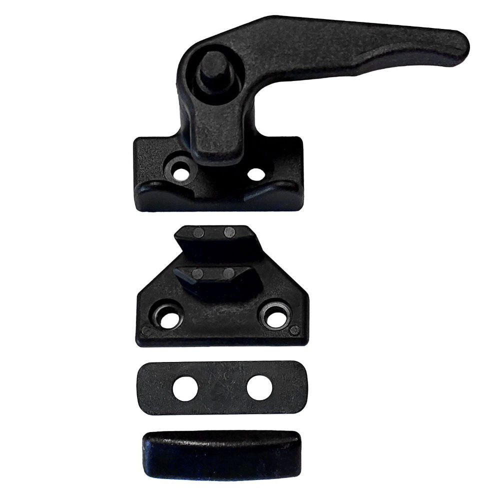 Polyplastic Ersatzteile