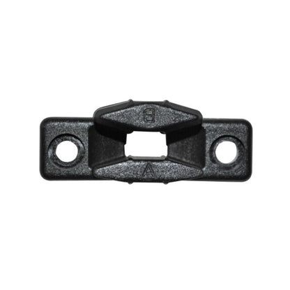 Polyplastic Ersatzteile