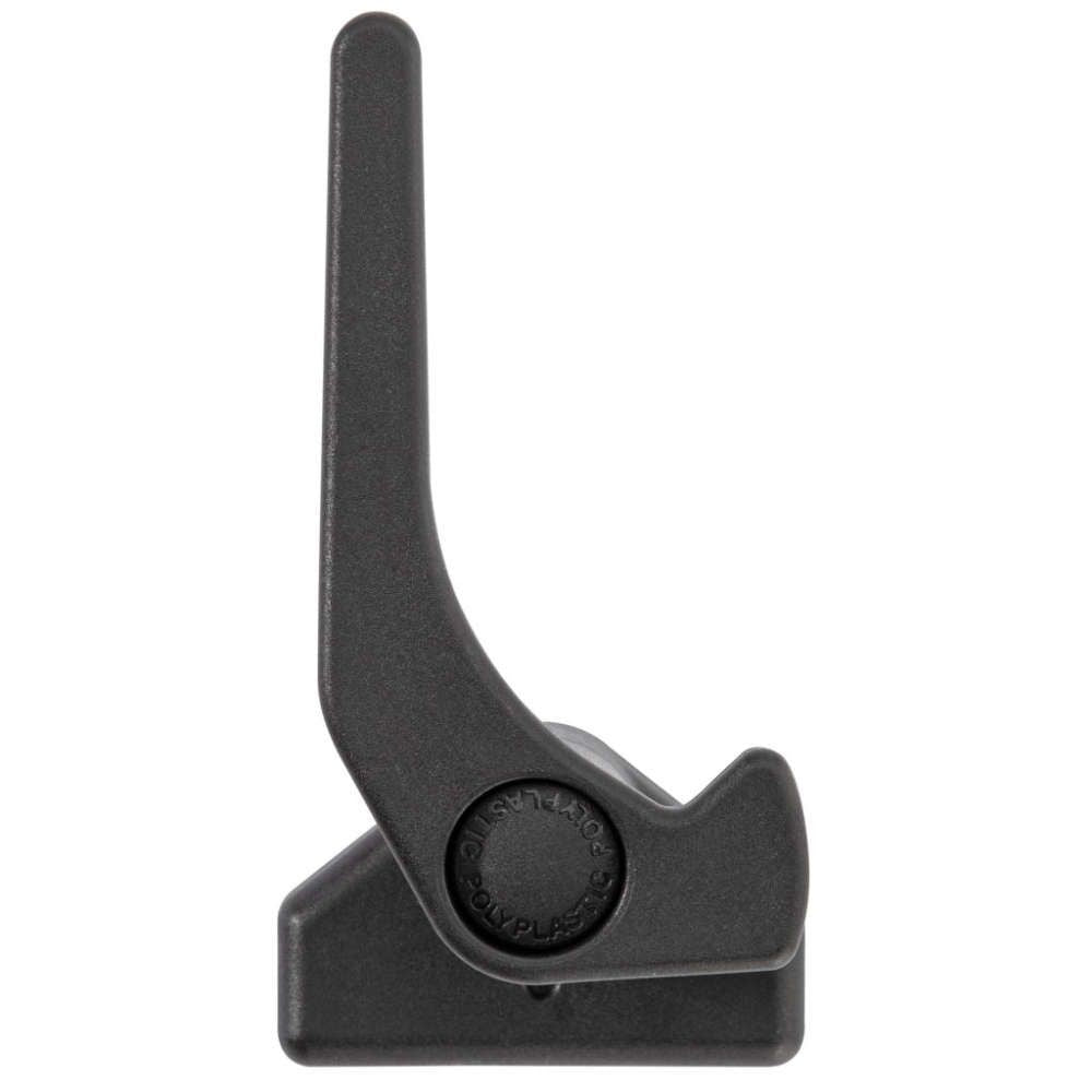 Polyplastic Ersatzteile