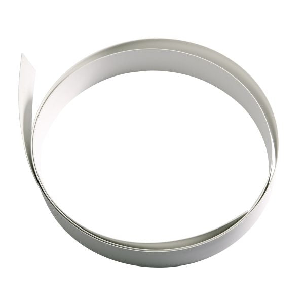 Polyplastic Ersatzteile