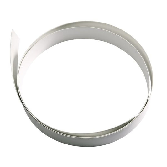 Polyplastic Ersatzteile