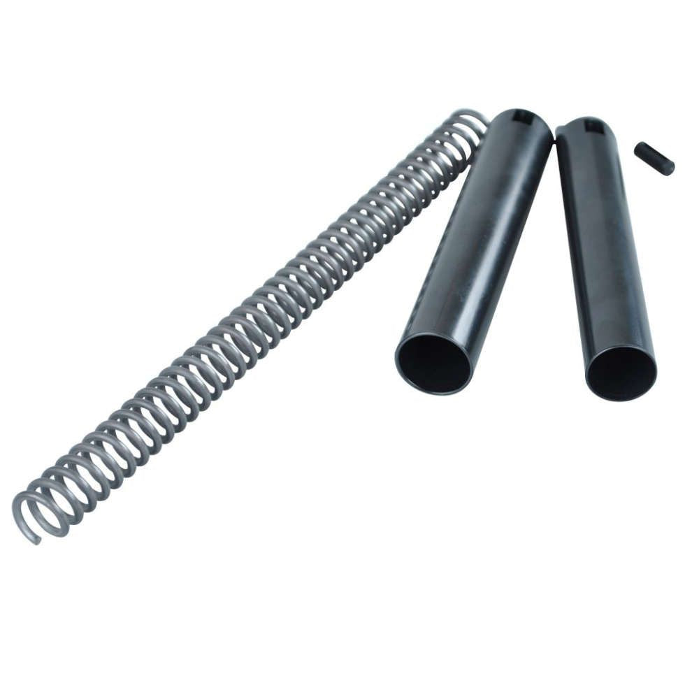 Kesseböhmer Ersatzteile