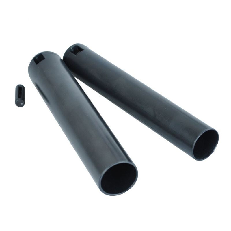 Kesseböhmer Ersatzteile