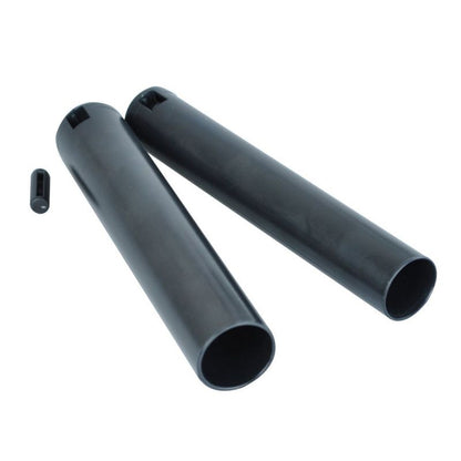 Kesseböhmer Ersatzteile