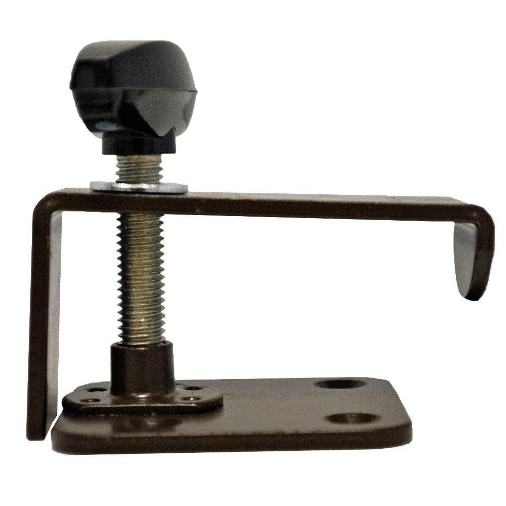 Kesseböhmer Ersatzteile