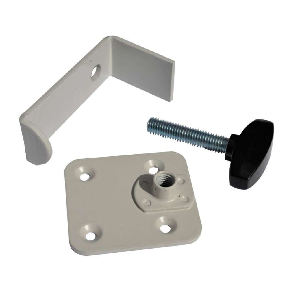 Kesseböhmer Ersatzteile