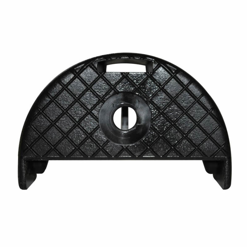 Kesseböhmer Ersatzteile