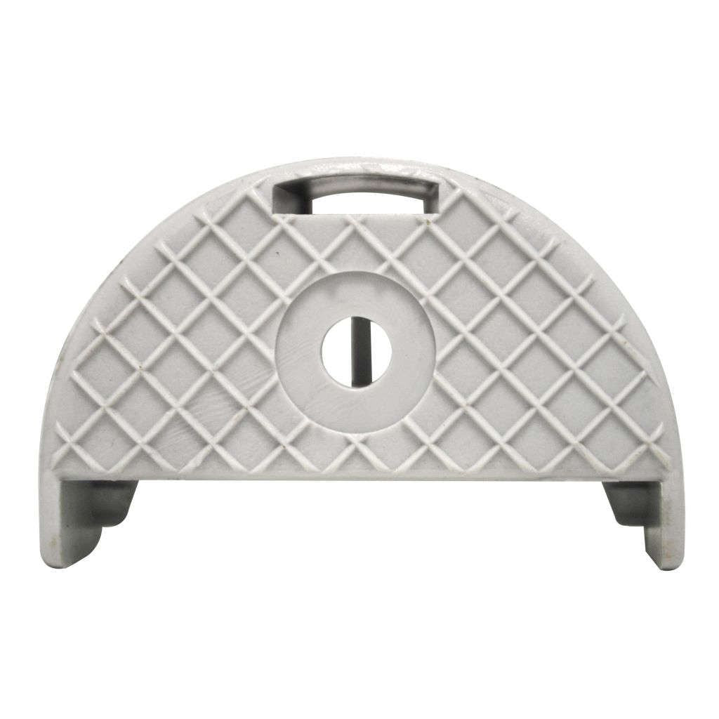 Kesseböhmer Ersatzteile