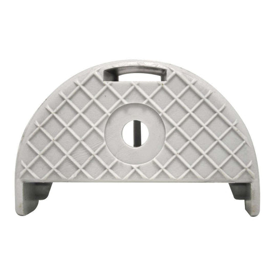 Kesseböhmer Ersatzteile