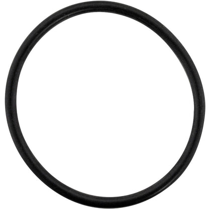 Sonstige Ersatzteile