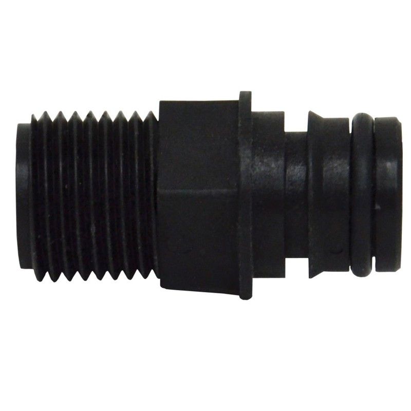 Lilie-Shurflo Ersatzteile