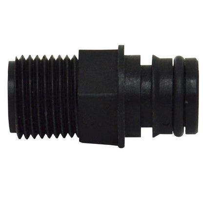 Lilie-Shurflo Ersatzteile