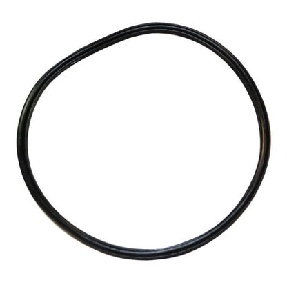 Thetford Ersatzteile