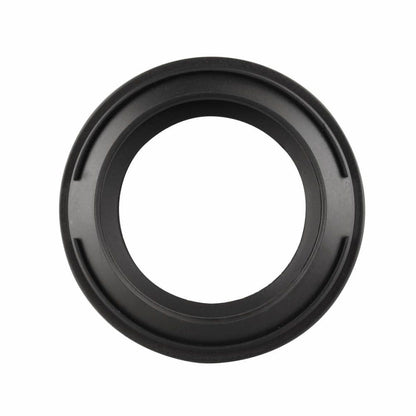 Thetford Ersatzteile