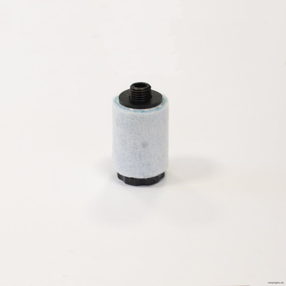 Truma Ersatzpatrone für Gasfilter bis 2018