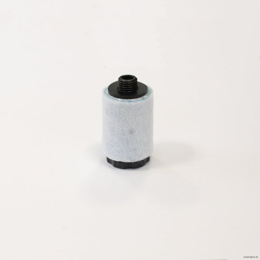 Truma Ersatzpatrone für Gasfilter bis 2018