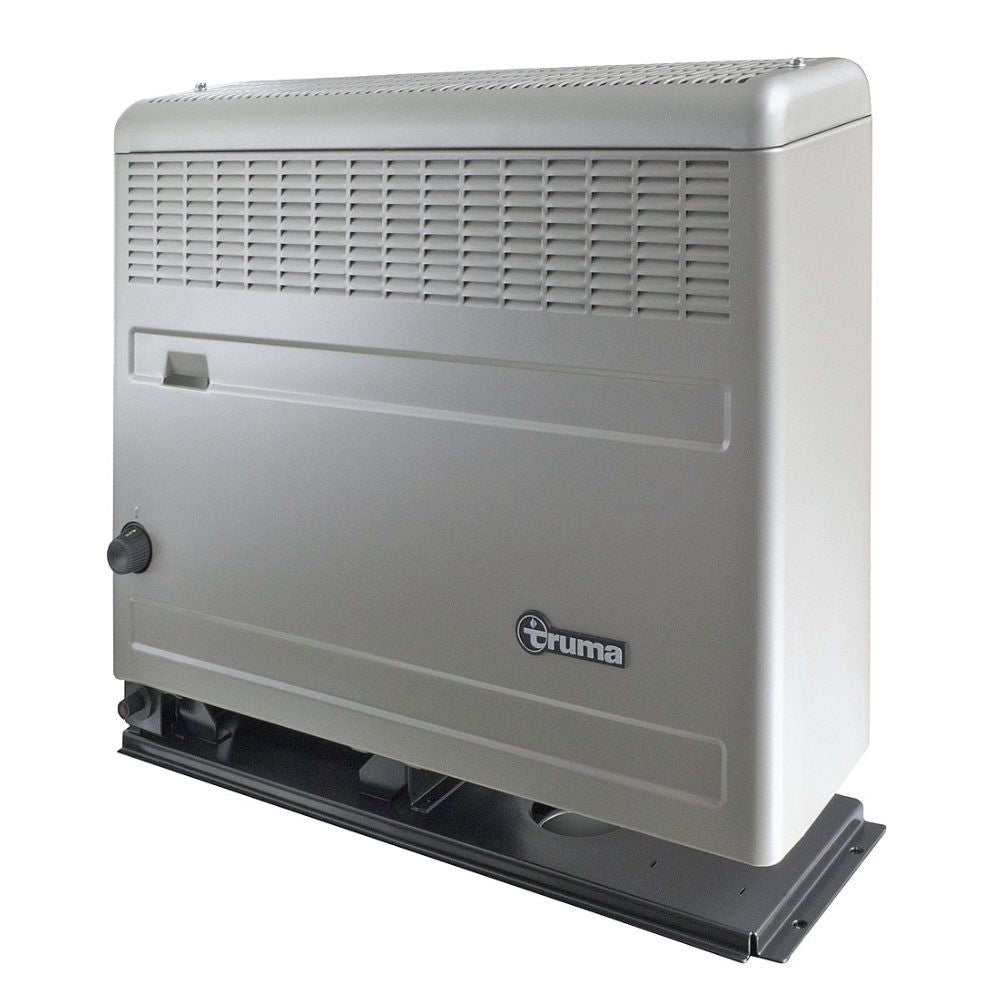 Wohnwagen & Wohnmobil Heizungen