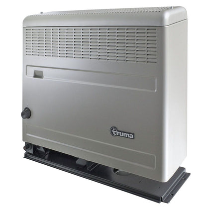 Wohnwagen & Wohnmobil Heizungen