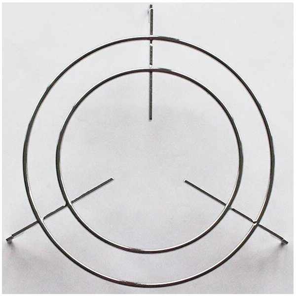 Campingaz Ersatzteile