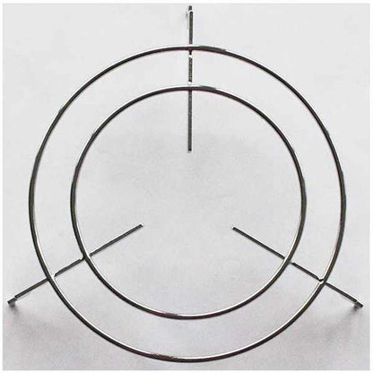 Campingaz Ersatzteile