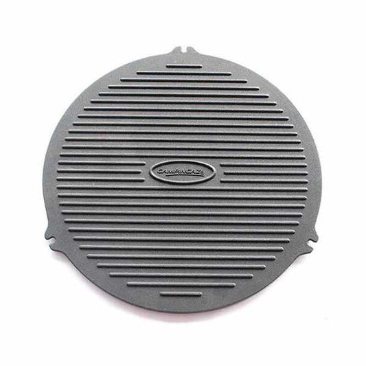 Campingaz Ersatzteile