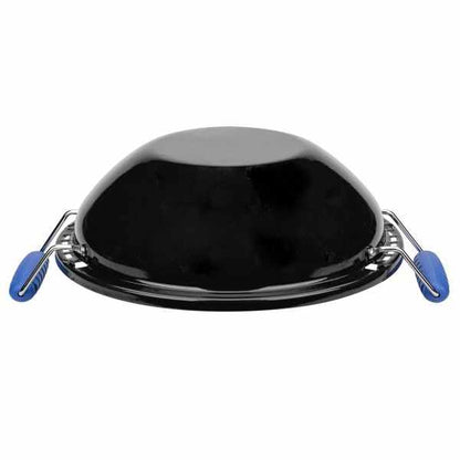 Campingaz Ersatzteile