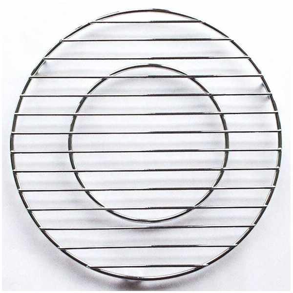 Campingaz Ersatzteile