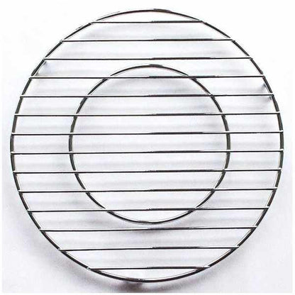 Campingaz Ersatzteile